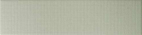 Texiture Pattern Mix Sage  Керамогранит 6.25x25