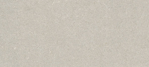 Lithotech Frame Ice Soft  Керамогранит 156x320