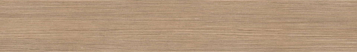 Nature Mood Plank 01 Comfort  Керамогранит 26.5x180