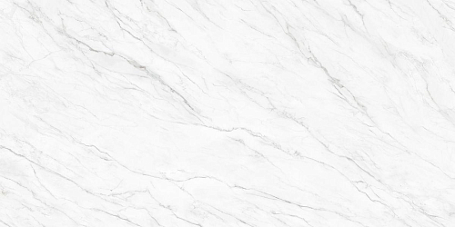 Calacatta Classic Gloss Polished 6mm  Керамогранит 160x320
