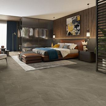 Фьямма (Fiamma)