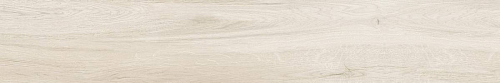 Etic Wood Vanilla Mat  Керамогранит 20x120