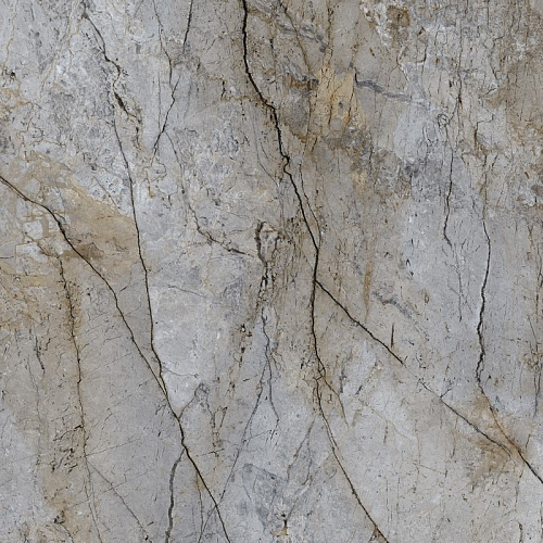 Cosmopolitan Mystic Grey Cp 06 Luc Sq  Керамогранит 120x120