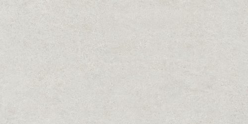 Lithotech Beren Light Grey Natural  Керамогранит 156x320