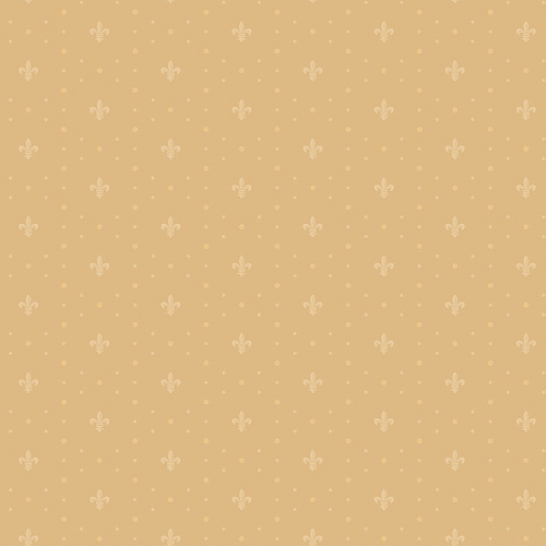 Флизелиновые обои НеоКлассика 1x10.05