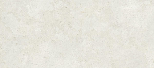 Verso Cross Cut Лайт Брашированный 6mm  Керамогранит 120x270