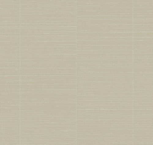 Флизелиновые обои Весеннее утро 1x10.05