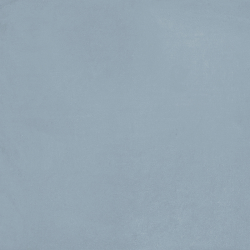 Futura Blue  Керамогранит 15x15