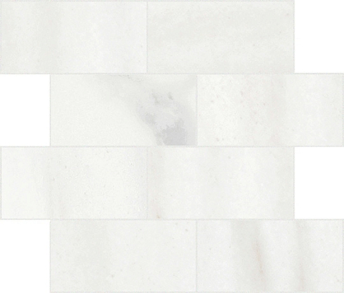Les Origines De Rex Ombre Doree Glossy 6mm Muretto  Керамогранит 30x30