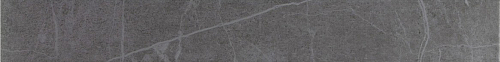 Marmoris Anthracite  Керамогранит 7.5x60
