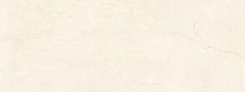 Marmol Crema Bone  45x120