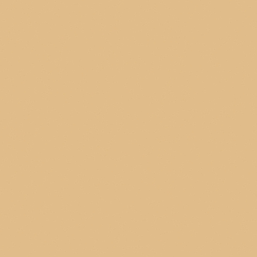 Флизелиновые обои Эмбиплейн 4 1x10.05