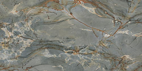 Sensi Signoria Roma Imperiale Lux Rett  Керамогранит 60x120