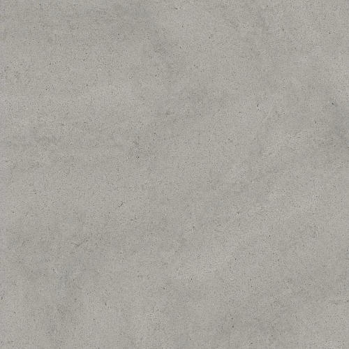 Magnum CDC Grey Dust  Naturale 6mm  Керамогранит 120x120
