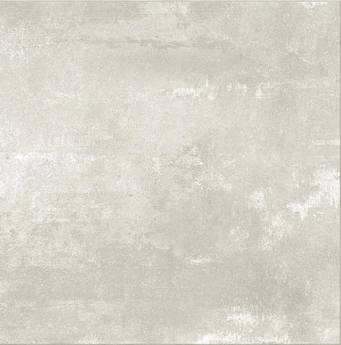 Rawtech Raw-White Strutturato 20 Mm  Керамогранит 60x60