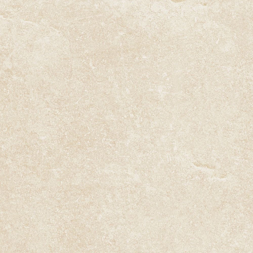 Verbier Sand L  Керамогранит 59.6x59.6
