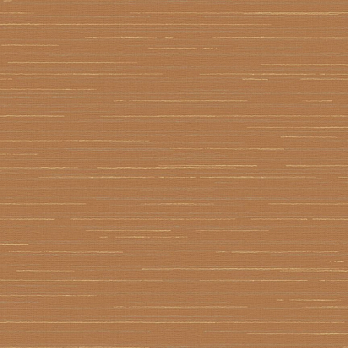 Флизелиновые обои Амазония 1x10.05