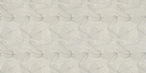 Earthtech Decor Leaves Pum Gr Comfort 6 Mm R  Керамогранит 120x240