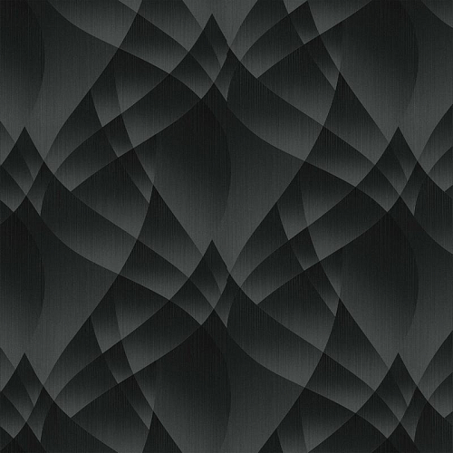  Fashion for Walls 4 1.06x10.05