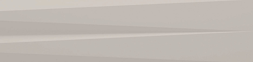 Stripes Transition Dove  Керамическая плитка 7.5x30