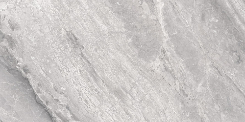 Supreme Silver Levigato  Керамогранит 60x120