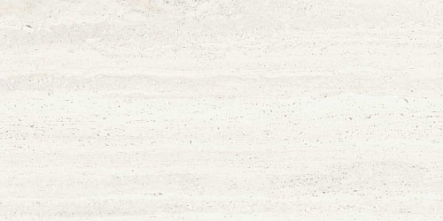 Sensi Roma White Lappato Ant.3D  Керамогранит 60x120