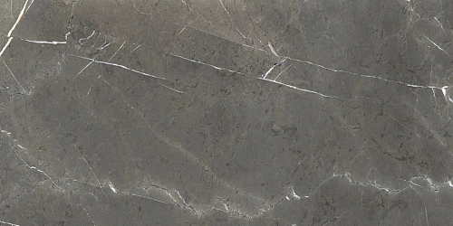 Stones&More 2.0 Amani Bronze Matte  Керамогранит 60x120