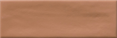 Glint Clay Matt  Керамогранит 4.8x14.6