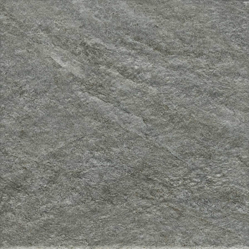 X2 Магма Фог 60  Керамогранит 60x60
