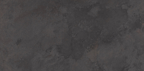 Image Dark  Керамогранит 59.6x120