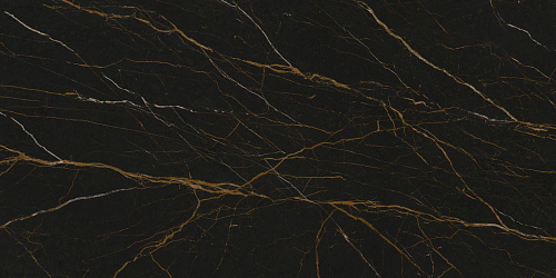 Laurent Silk 3D 20mm  Керамогранит 160x320