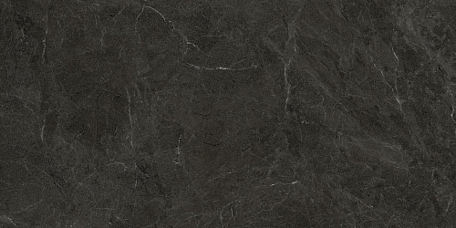 Vonn Антрацит Софт  Керамогранит 45x90