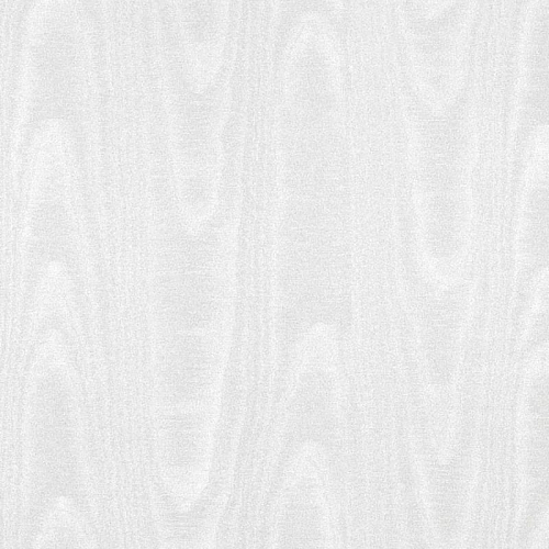Виниловые обои Italian Silk 7 0.52x10.05