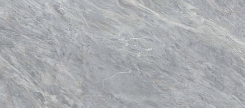 Versilia Nuvolato Grey Silk  Керамогранит 120x278