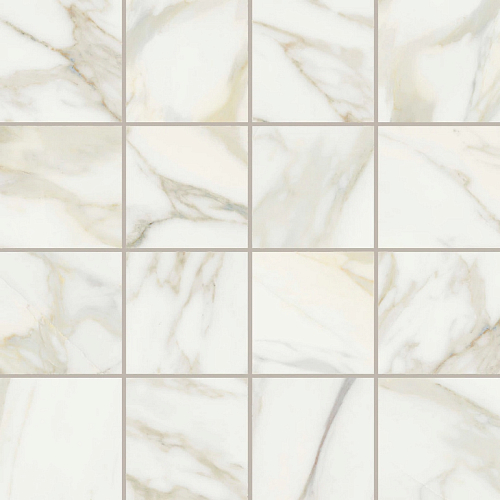 Etoile Creme Mat 6mm Mo  Керамогранит 30x30