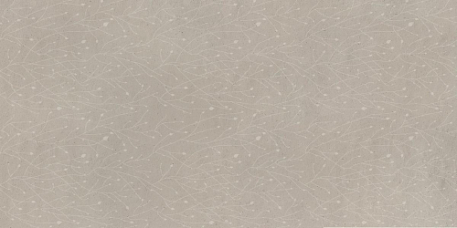 Earthtech Decor Fronds B Des Gr Comfort 6 Mm R  Керамогранит 120x240