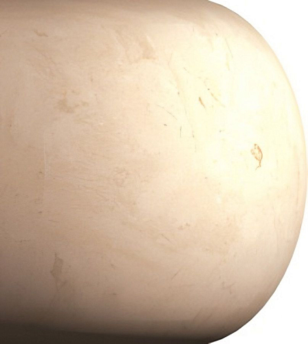 Country Super Ivory PJF-YXXT023-BJHG  Мрамор