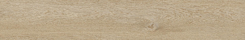 Ossimori Avorio Extra Matt Rt  Керамогранит 20x120