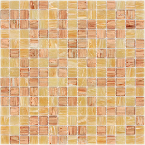 La Passion De Montespan  Керамическая плитка 32.7x32.7