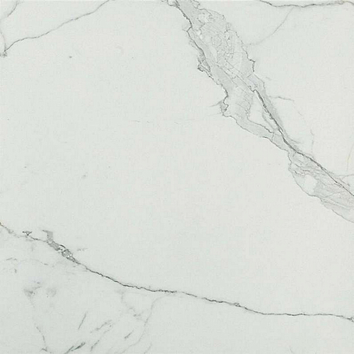 Marvel Pro Calacatta Extra 60  Керамогранит 60x60