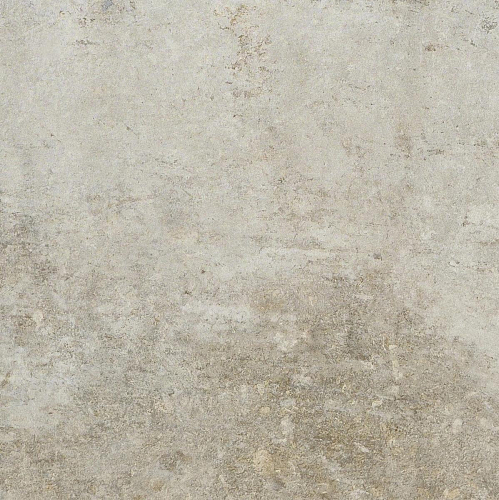 Artifact Of Cerim Worn Sand Grip 20 Mm  Керамогранит 60x60