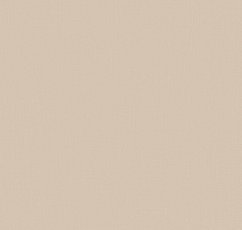 Флизелиновые обои Загадочный лес 1x10.05