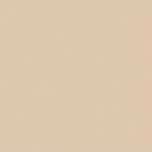 Флизелиновые обои Эмбиплейн 4 1x10.05