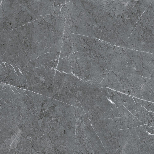 Скала Dark Grey Lapp.  Керамогранит 60x60