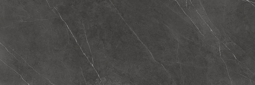 И Натурали Ай Натурале Marmi Пиетра Грей Боччардато 5.6mm  Керамогранит 100x300