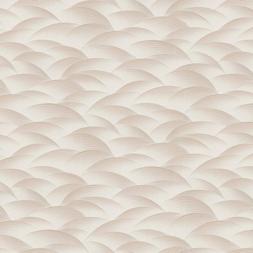  Fashion for Walls 4 1.06x10.05