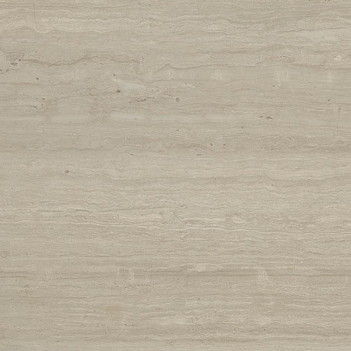 Trevi Beige  Керамическая плитка 42x42