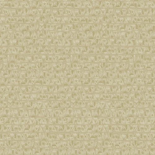 Виниловые обои ACADEMY a tribute to Gustav Klimt 1x10.05