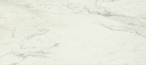 Stones and More Stone Calacatta Smooth  Керамогранит 80x180