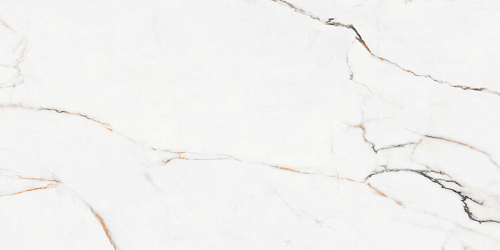 Marbles Torano Dorado  Керамогранит 60x120